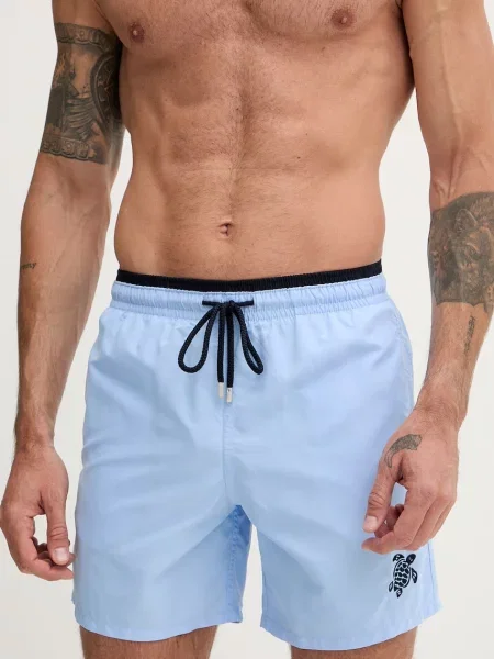 Шорты Vilebrequin