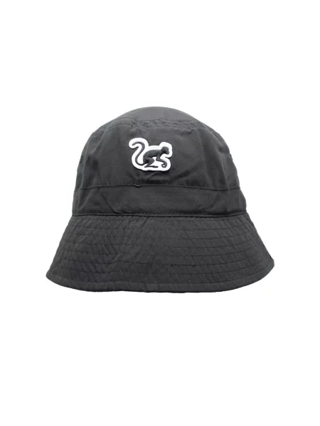Surf Monkey Pălărie negru