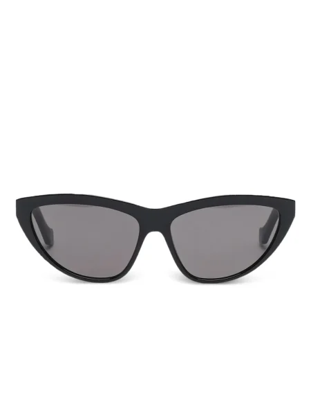 Ochelari de soare Tol Eyewear negru