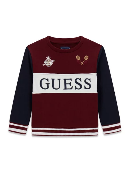 Mikina Guess