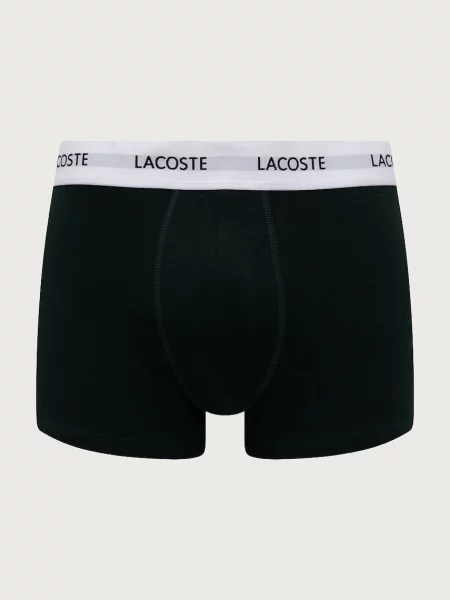 Боксеры Lacoste