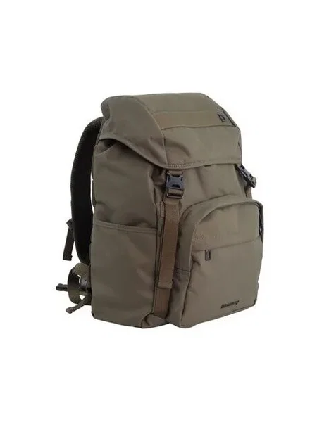 Rucsac Discovery maro