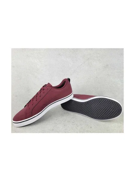 Félcipo Adidas