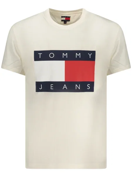 Majica Tommy Hilfiger