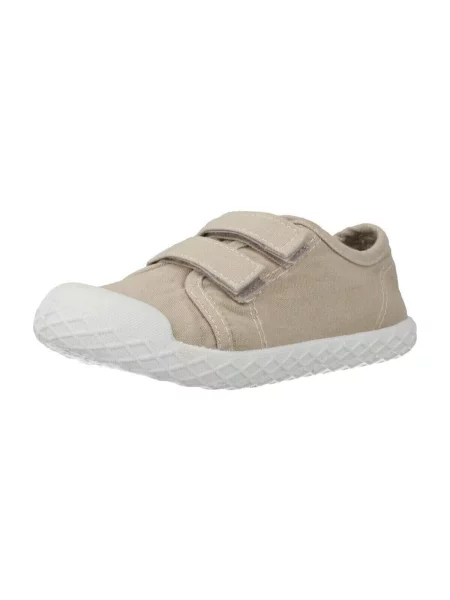 Pantofi copii Chicco maro