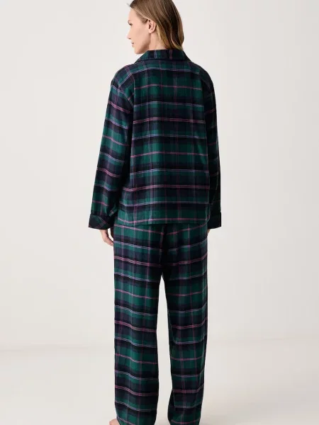 Пижама Lauren Ralph Lauren
