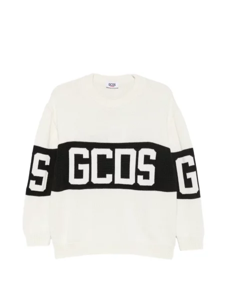 Sweter dziecięcy Gcds