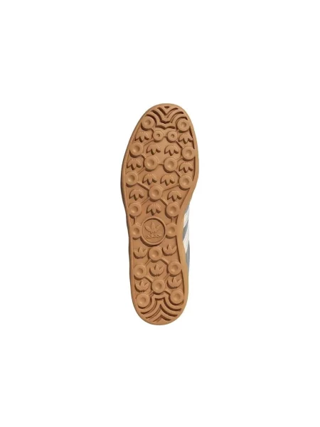 Tenisky Adidas Gazelle