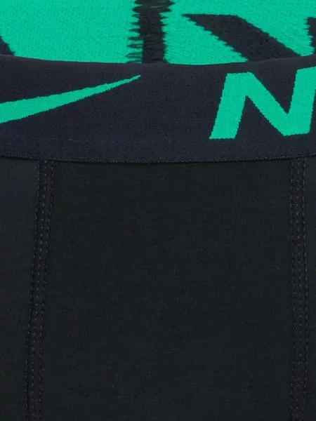 Детские боксеры Nike