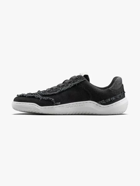 Кроссовки Vivobarefoot