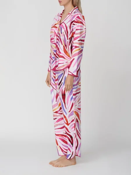 Пижама Cyberjammies