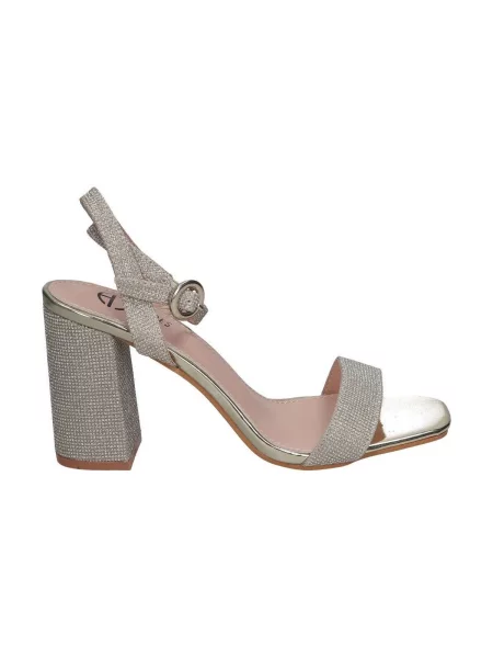 Sandale Polka Shoes