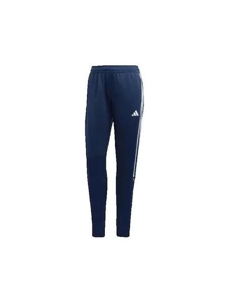 Pantaloni Adidas albastru