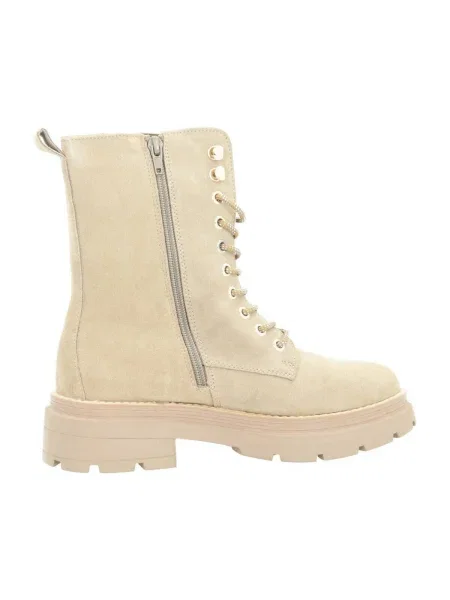 Pantofi Chika 10 maro