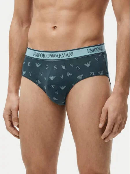 Kalhotky Emporio Armani Underwear