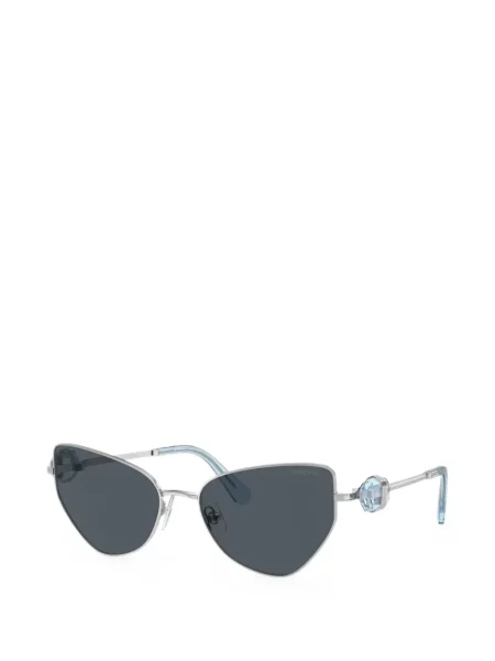 Ochelari de soare Swarovski