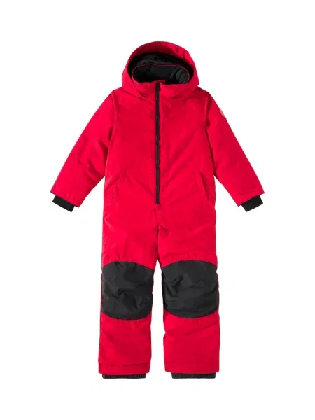 Gyerek öltöny Canada Goose fekete