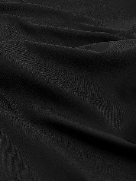 Next Costum de baie întreg negru