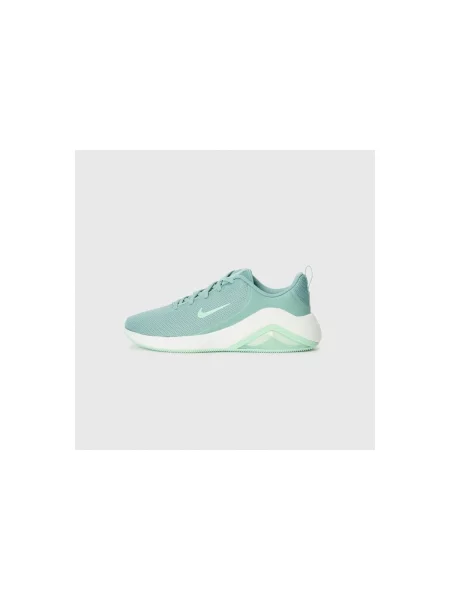 Tenisky Nike Zoom biela