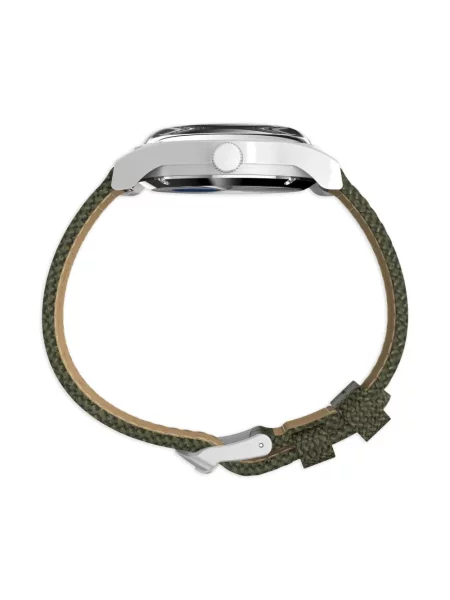 Ceas Timex negru