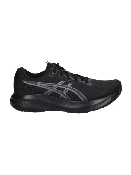 Asics buty treningowe GEL-EXCITE 11 czarny
