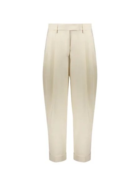Pantaloni Moorer