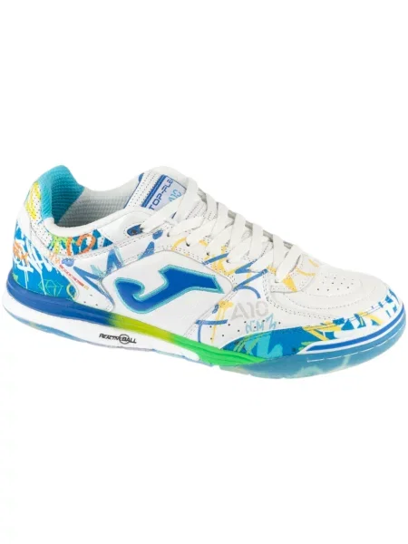 Top Joma alb