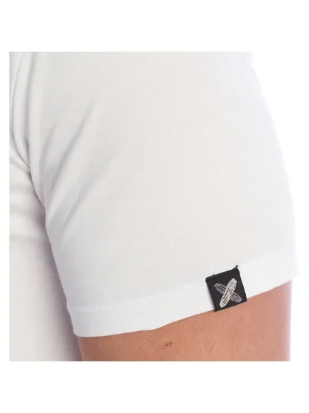 Tricou Inmyhood alb