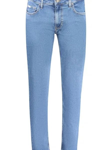 Kavbojke Guess Jeans