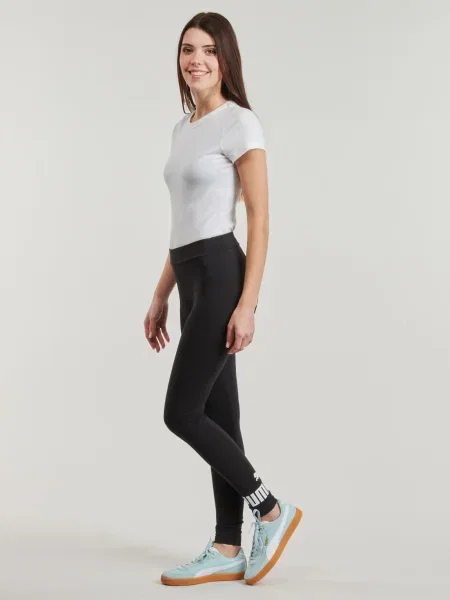 Leggings Puma negru