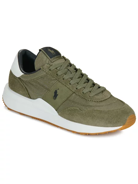 Pantofi Polo Ralph Lauren