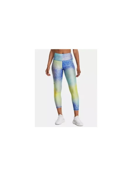 Dresuri Under Armour