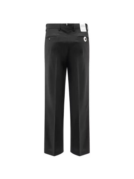 Pantaloni Germano 1952 negru
