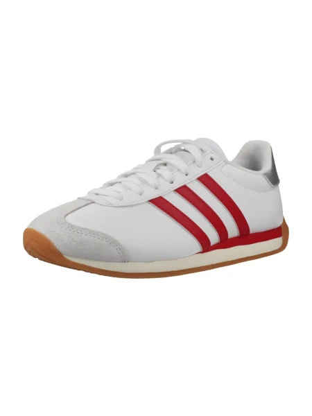 Tenisky Adidas biela