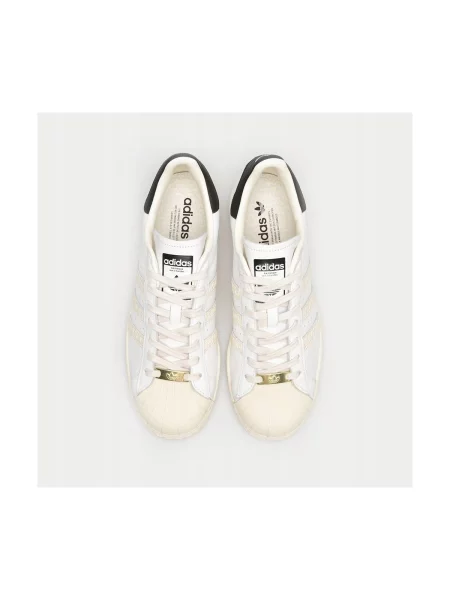 Pantofi Adidas