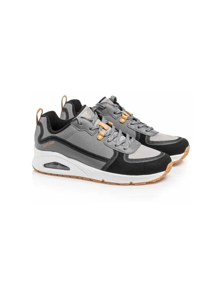 Tenisky Skechers
