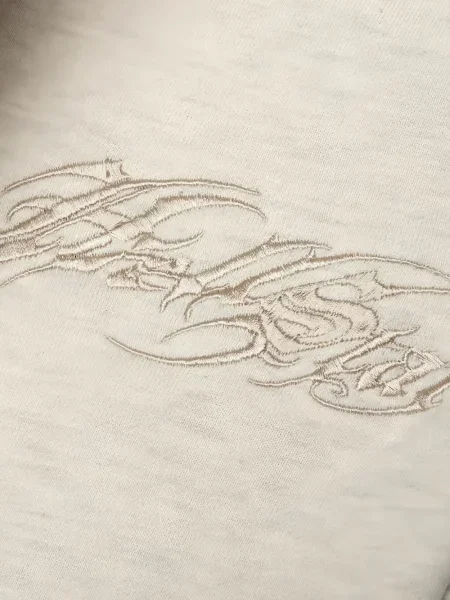 Pantaloni Hellstar cu autograf