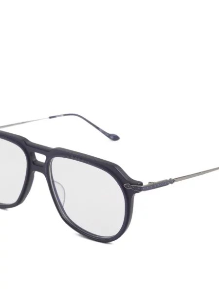 Слънчеви очила Matsuda синьо