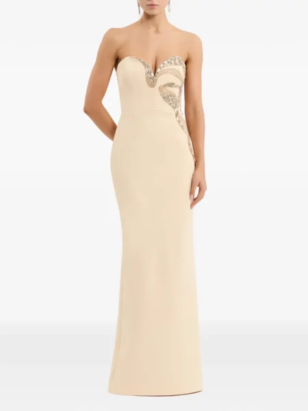 Rochie Rebecca Vallance