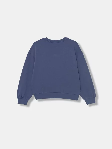 Детский свитер United Colors Of Benetton