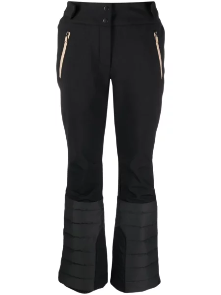 Pantaloni Brunello Cucinelli
