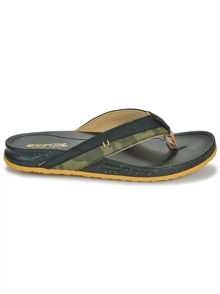 Natikače Cool Shoe crna