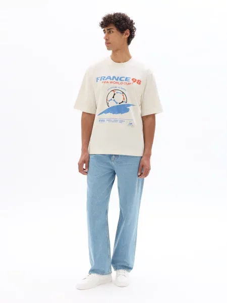 Tricou Celio