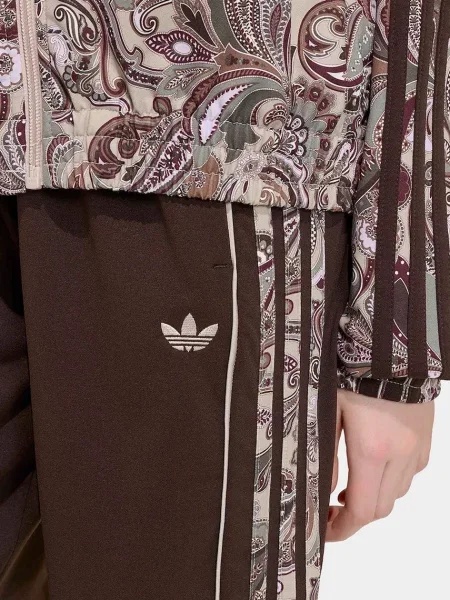 Adidas Originals спортивні штани дитячі