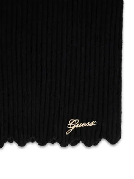 Guess Golfas juoda