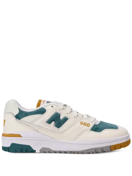 Sneakerși New Balance 550