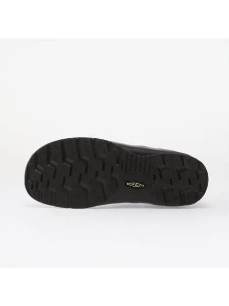 Sneakerși Keen