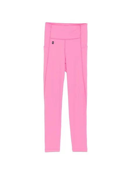 Leggings On roz