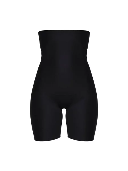 Шорты Maidenform черные