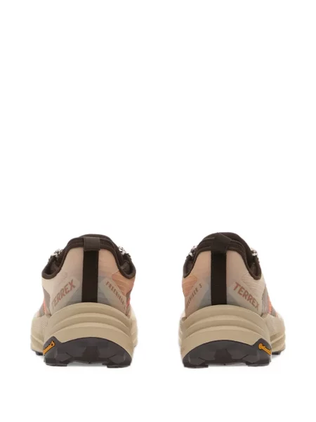 Sneakers Adidas Terrex